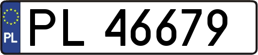 PL46679