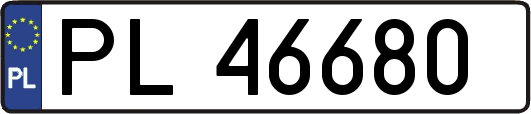 PL46680