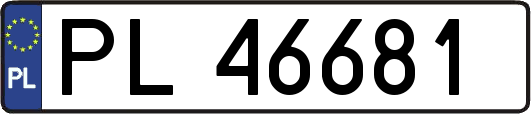 PL46681