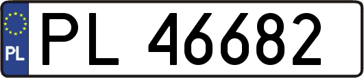 PL46682