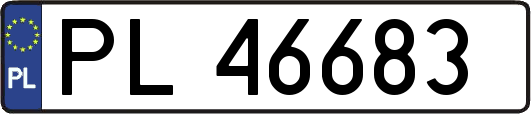 PL46683