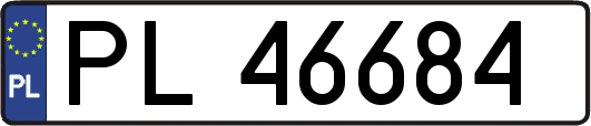PL46684
