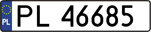 PL46685