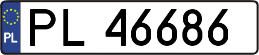 PL46686
