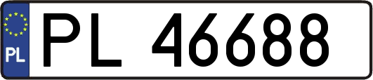 PL46688