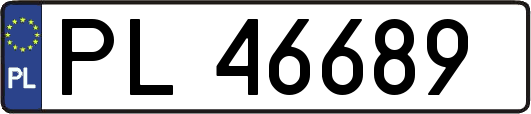 PL46689