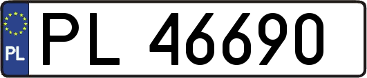 PL46690
