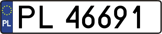 PL46691