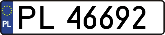 PL46692