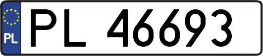 PL46693