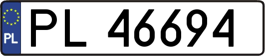 PL46694