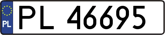 PL46695