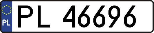 PL46696
