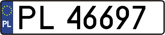 PL46697