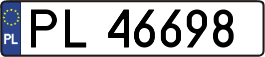 PL46698
