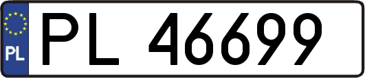 PL46699