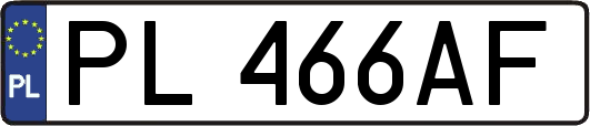 PL466AF