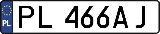 PL466AJ