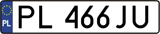 PL466JU
