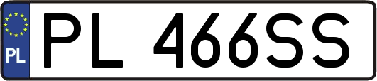 PL466SS