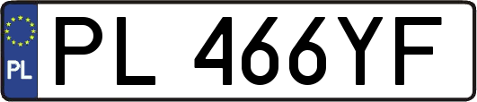 PL466YF