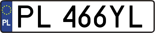 PL466YL