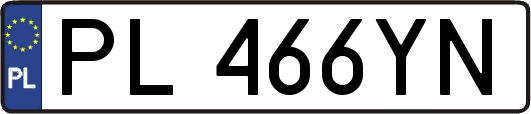 PL466YN