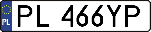 PL466YP