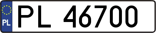 PL46700