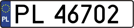 PL46702