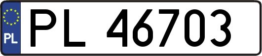 PL46703