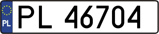 PL46704