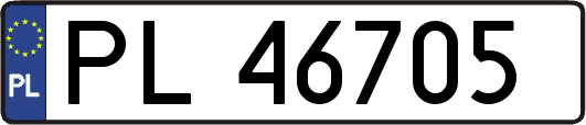 PL46705