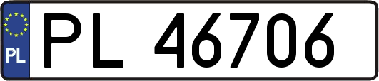 PL46706