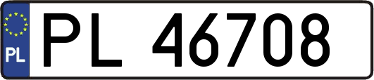 PL46708