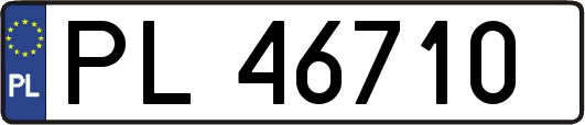 PL46710
