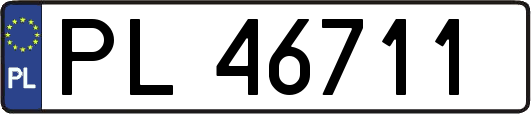 PL46711