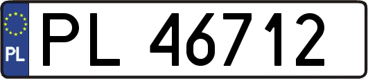 PL46712