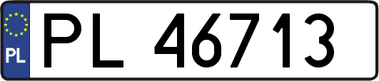 PL46713