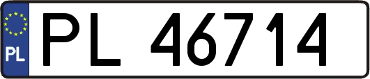 PL46714