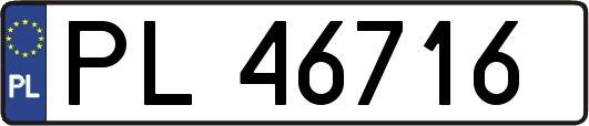 PL46716