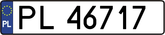 PL46717