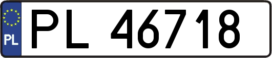 PL46718