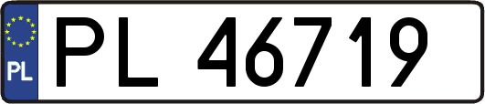 PL46719
