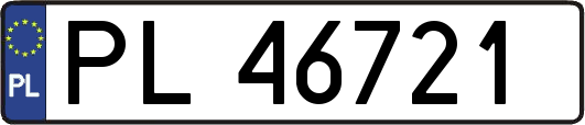 PL46721