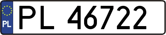 PL46722