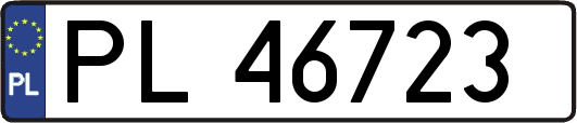 PL46723