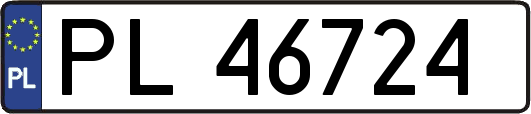 PL46724