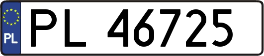 PL46725