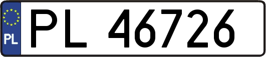 PL46726